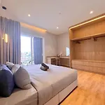 Lovely & Comfy Quill Residence, Near Monorail& Quill City Mall
